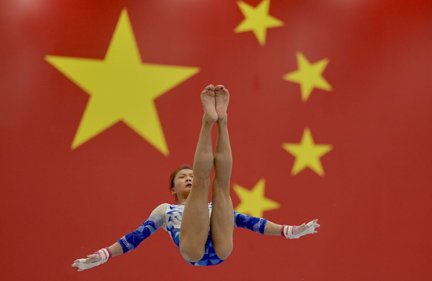 一分快三网站让你轻松获得奖金回报