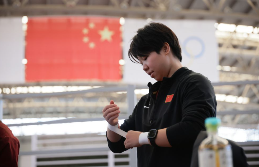 探讨一分快三的盈利模式与投资风险