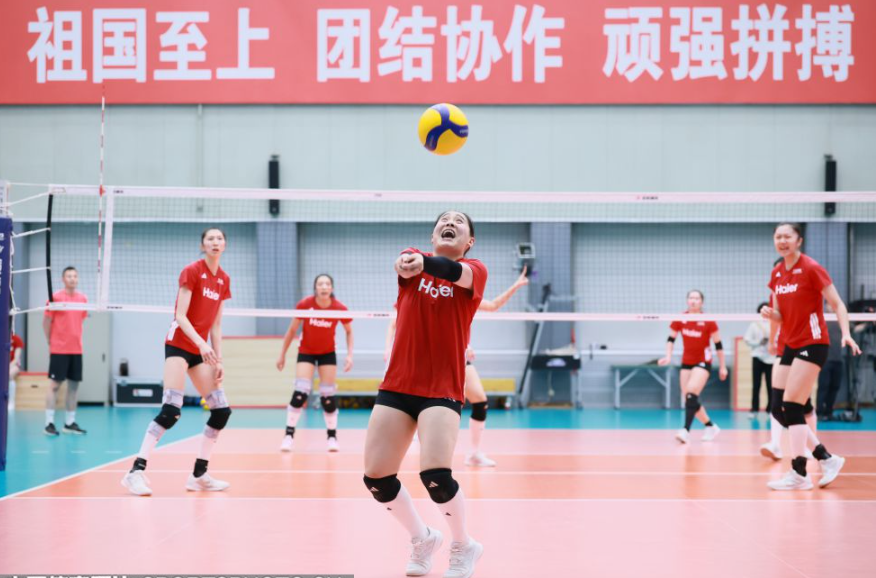 在七彩一分快三中寻找乐趣与财富