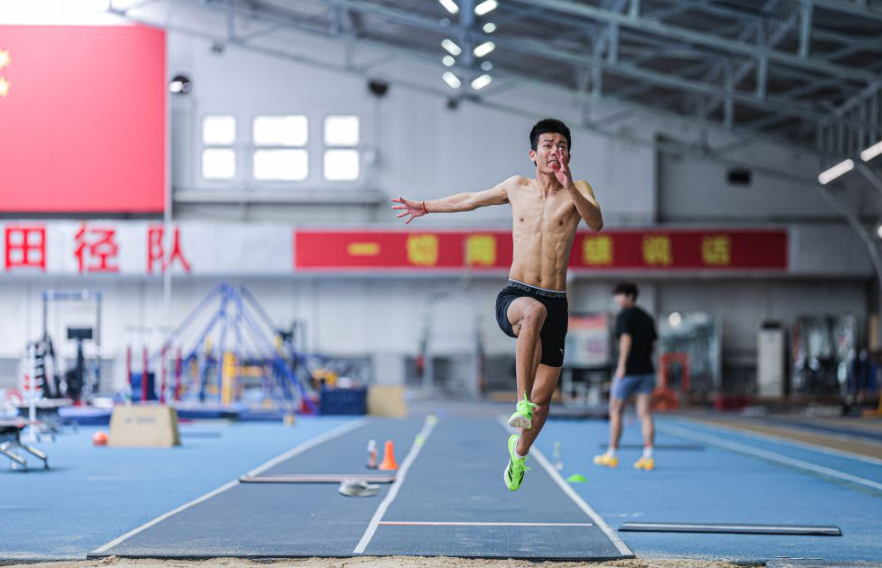从容应对一分快三网址的心理战术