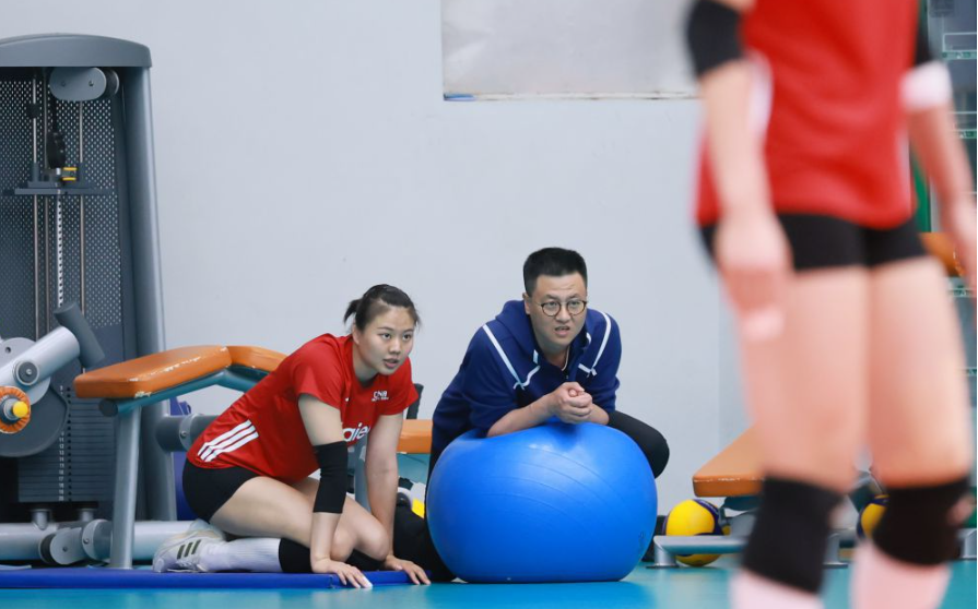 从零开始学会一分快三计划在线网页