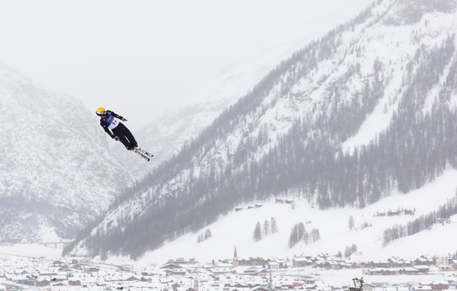 一分快三登录的社交功能与互动体验