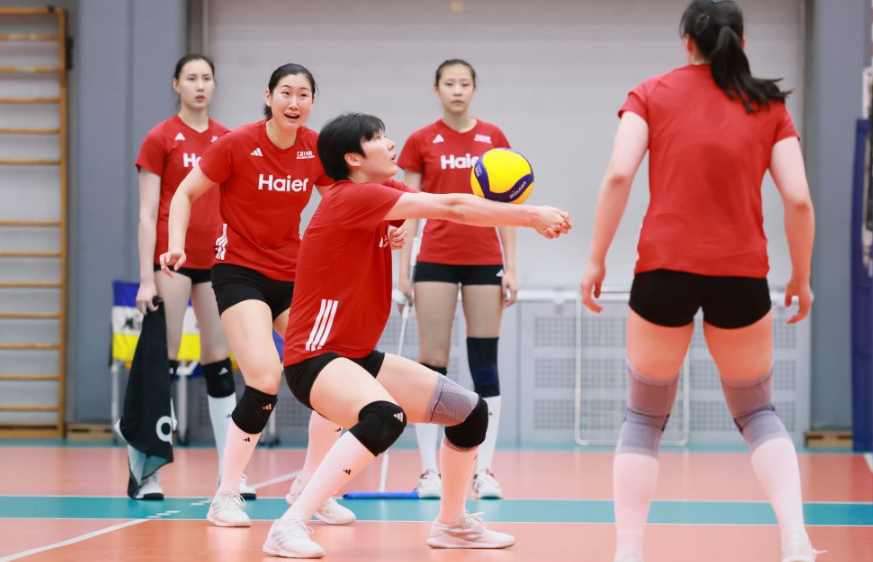 一分三快，如何合理规划工作日程