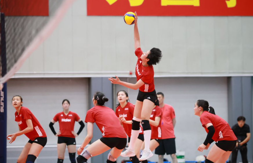 彩神8大发一分快三：理性投注与风险控制
