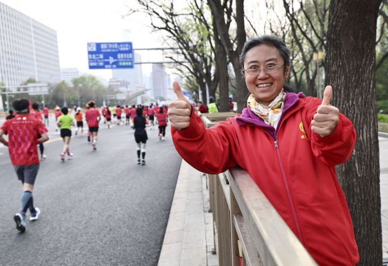 与时俱进：彩神8大发一分快三的新趋势
