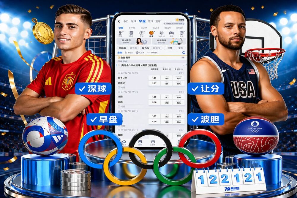 一分快三app 关于我们
